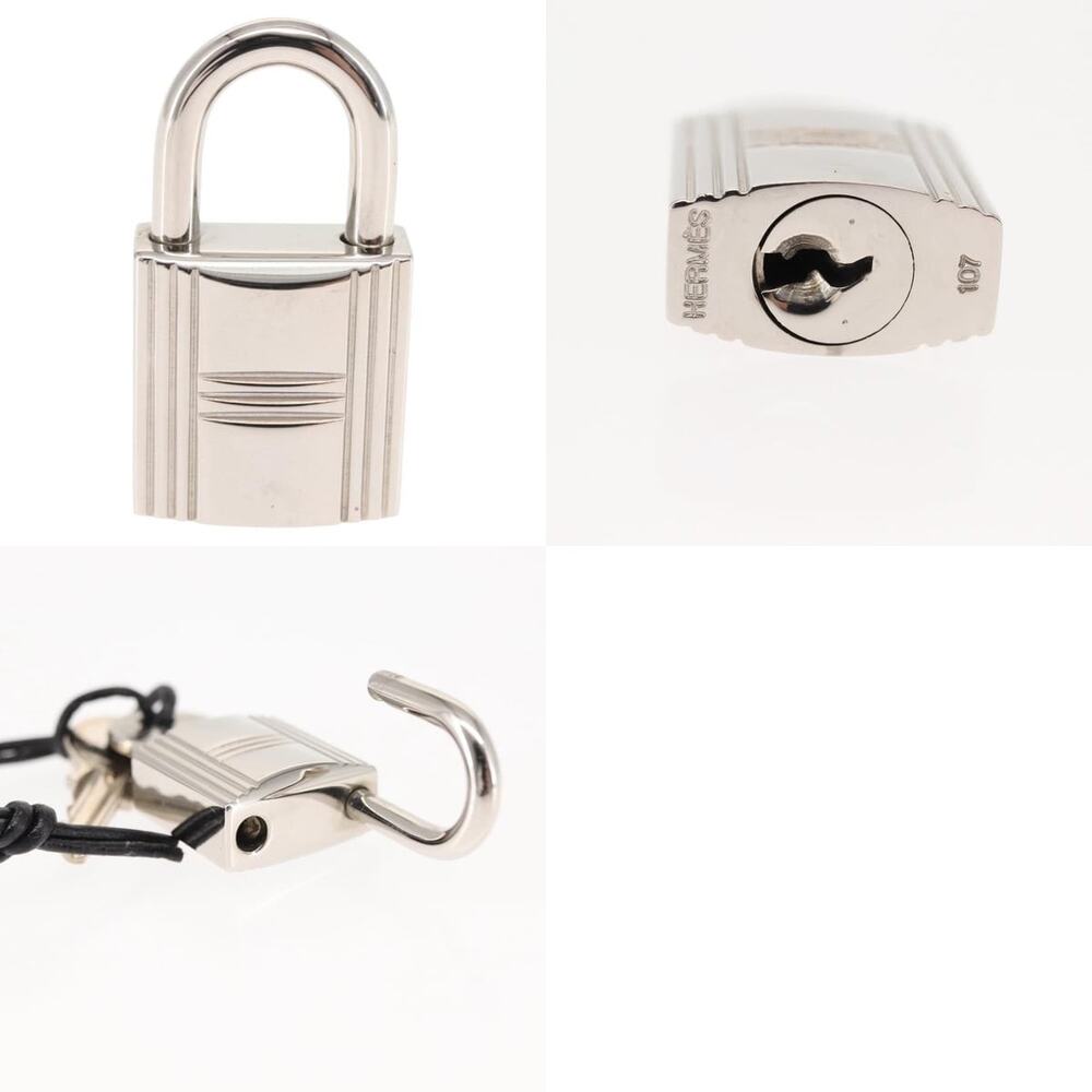 Hermes Cadena Padlock Metal - Picture 3 of 3